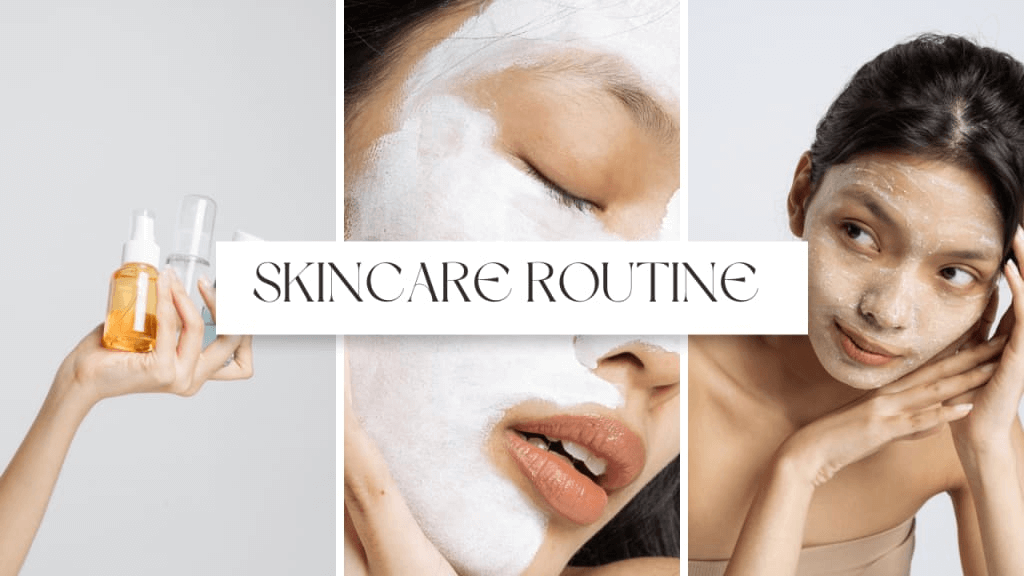 summer skincare tips